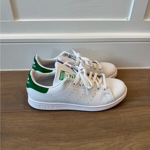 Adidas Stan Smith Size M8/W9.5